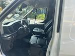 Used 2021 Ford Transit 250 High Roof Empty Cargo Van for sale #9100995 - photo 19