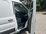 Used 2021 Ford Transit 250 High Roof Empty Cargo Van for sale #9100995 - photo 20
