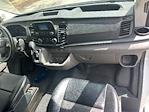Used 2021 Ford Transit 250 High Roof Empty Cargo Van for sale #9100995 - photo 21