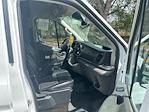 Used 2021 Ford Transit 250 High Roof Empty Cargo Van for sale #9100995 - photo 22