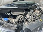 Used 2021 Ford Transit 250 High Roof Empty Cargo Van for sale #9100995 - photo 23