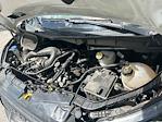 Used 2021 Ford Transit 250 High Roof Empty Cargo Van for sale #9100995 - photo 24
