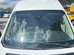 Used 2021 Ford Transit 250 High Roof Empty Cargo Van for sale #9100995 - photo 25