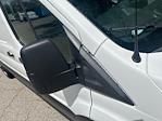 Used 2021 Ford Transit 250 High Roof Empty Cargo Van for sale #9100995 - photo 26