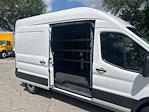 Used 2021 Ford Transit 250 High Roof Empty Cargo Van for sale #9100995 - photo 27