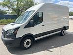 Used 2021 Ford Transit 250 High Roof Empty Cargo Van for sale #9100995 - photo 3