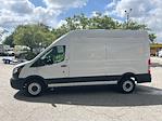 Used 2021 Ford Transit 250 High Roof Empty Cargo Van for sale #9100995 - photo 4