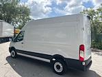 Used 2021 Ford Transit 250 High Roof Empty Cargo Van for sale #9100995 - photo 6