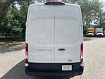 Used 2021 Ford Transit 250 High Roof Empty Cargo Van for sale #9100995 - photo 7