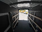 Used 2021 Ford Transit 250 High Roof Empty Cargo Van for sale #9100995 - photo 9
