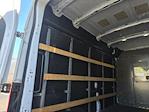 Used 2021 Ford Transit 250 High Roof Empty Cargo Van for sale #9100998 - photo 10