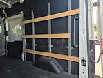 Used 2021 Ford Transit 250 High Roof Empty Cargo Van for sale #9100998 - photo 11