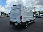 Used 2021 Ford Transit 250 High Roof Empty Cargo Van for sale #9100998 - photo 12