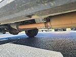 Used 2021 Ford Transit 250 High Roof Empty Cargo Van for sale #9100998 - photo 13