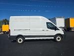 Used 2021 Ford Transit 250 High Roof Empty Cargo Van for sale #9100998 - photo 14