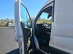 Used 2021 Ford Transit 250 High Roof Empty Cargo Van for sale #9100998 - photo 15