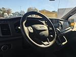 Used 2021 Ford Transit 250 High Roof Empty Cargo Van for sale #9100998 - photo 16