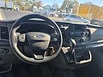 Used 2021 Ford Transit 250 High Roof Empty Cargo Van for sale #9100998 - photo 17