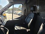 Used 2021 Ford Transit 250 High Roof Empty Cargo Van for sale #9100998 - photo 18