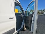 Used 2021 Ford Transit 250 High Roof Empty Cargo Van for sale #9100998 - photo 19