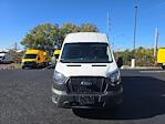 Used 2021 Ford Transit 250 High Roof Empty Cargo Van for sale #9100998 - photo 2