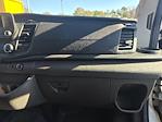 Used 2021 Ford Transit 250 High Roof Empty Cargo Van for sale #9100998 - photo 20