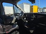 Used 2021 Ford Transit 250 High Roof Empty Cargo Van for sale #9100998 - photo 21
