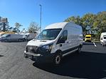 Used 2021 Ford Transit 250 High Roof Empty Cargo Van for sale #9100998 - photo 3