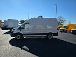 Used 2021 Ford Transit 250 High Roof Empty Cargo Van for sale #9100998 - photo 4
