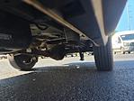 Used 2021 Ford Transit 250 High Roof Empty Cargo Van for sale #9100998 - photo 5