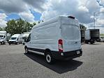 Used 2021 Ford Transit 250 High Roof Empty Cargo Van for sale #9100998 - photo 6