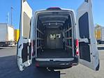 Used 2021 Ford Transit 250 High Roof Empty Cargo Van for sale #9100998 - photo 8