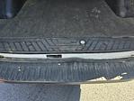 Used 2021 Ford Transit 250 High Roof Empty Cargo Van for sale #9100998 - photo 9