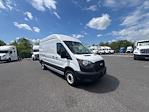 Used 2021 Ford Transit 250 High Roof Empty Cargo Van for sale #9101004 - photo 1