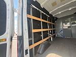 Used 2021 Ford Transit 250 High Roof Empty Cargo Van for sale #9101004 - photo 11