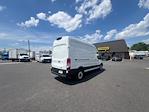 Used 2021 Ford Transit 250 High Roof Empty Cargo Van for sale #9101004 - photo 13
