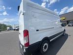 Used 2021 Ford Transit 250 High Roof Empty Cargo Van for sale #9101004 - photo 14