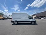 Used 2021 Ford Transit 250 High Roof Empty Cargo Van for sale #9101004 - photo 15