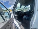 Used 2021 Ford Transit 250 High Roof Empty Cargo Van for sale #9101004 - photo 16
