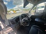 Used 2021 Ford Transit 250 High Roof Empty Cargo Van for sale #9101004 - photo 17