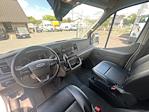 Used 2021 Ford Transit 250 High Roof Empty Cargo Van for sale #9101004 - photo 18