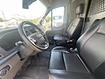 Used 2021 Ford Transit 250 High Roof Empty Cargo Van for sale #9101004 - photo 19
