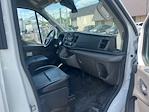 Used 2021 Ford Transit 250 High Roof Empty Cargo Van for sale #9101004 - photo 20