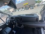 Used 2021 Ford Transit 250 High Roof Empty Cargo Van for sale #9101004 - photo 21
