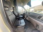 Used 2021 Ford Transit 250 High Roof Empty Cargo Van for sale #9101004 - photo 22