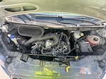 Used 2021 Ford Transit 250 High Roof Empty Cargo Van for sale #9101004 - photo 23