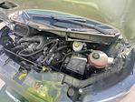 Used 2021 Ford Transit 250 High Roof Empty Cargo Van for sale #9101004 - photo 24