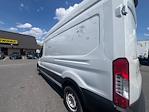 Used 2021 Ford Transit 250 High Roof Empty Cargo Van for sale #9101004 - photo 25