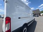 Used 2021 Ford Transit 250 High Roof Empty Cargo Van for sale #9101004 - photo 26