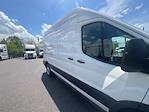 Used 2021 Ford Transit 250 High Roof Empty Cargo Van for sale #9101004 - photo 27